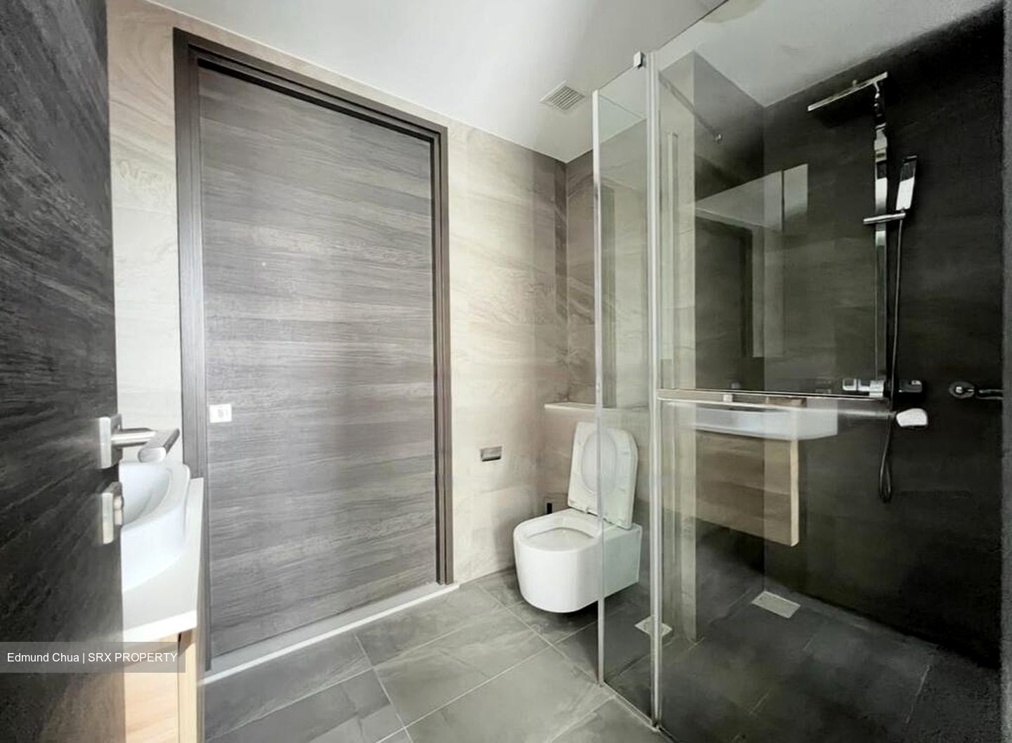 The Poiz Residences (D13), Apartment #472957391
